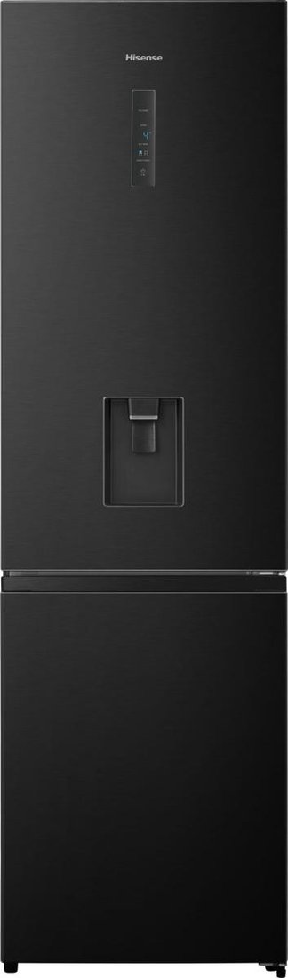 Холодильник Hisense RB440N4WFE