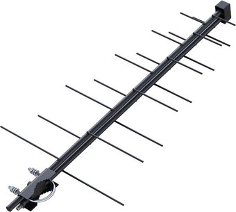 Selenga 114 F-A