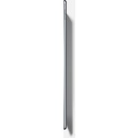 Планшет Apple iPad Pro 32GB Silver