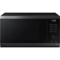 Микроволновая печь Samsung MS23DG4504AGE2