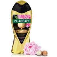  Palmolive Гель для душа Роскошь масел с маслом макадамии 250 мл