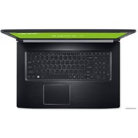 Ноутбук Acer Aspire 5 A517-51-31A4 NX.GSUER.005