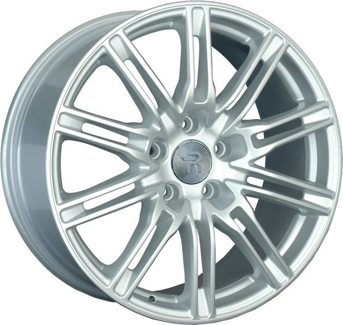 

Литые диски Replay 476 (PR12) 21x10" 5x130мм DIA 71.6мм ET 50мм S