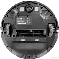 Робот-пылесос CENTEK CT-2741