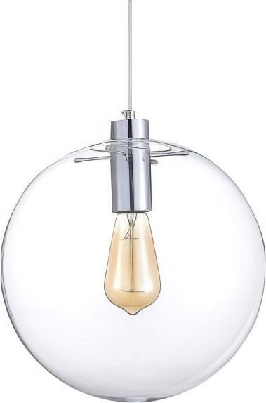 

Подвесная люстра ST Luce Noor SL1056.133.01