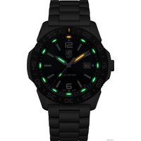 Наручные часы Luminox Pacific Diver XS.3123
