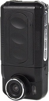 

Видеорегистратор для авто JIO DV-507 (44911)