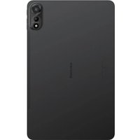 Планшет Blackview Mega 2 LTE 12GB/256GB (темно-серый)