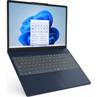 Ноутбук Lenovo IdeaPad Slim 3 15AHP10 83KA001GLM
