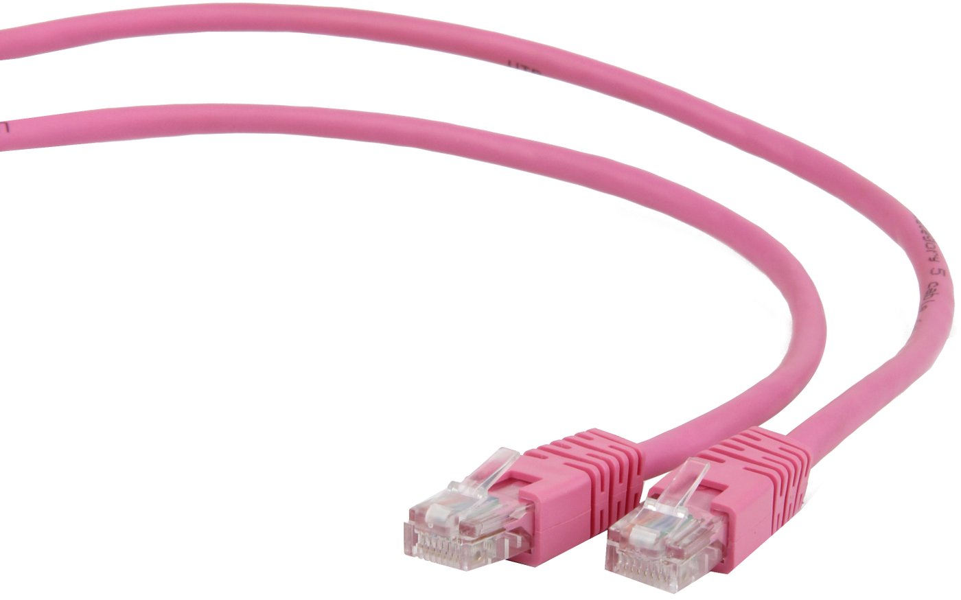 

Кабель Cablexpert PP12-3M/RO