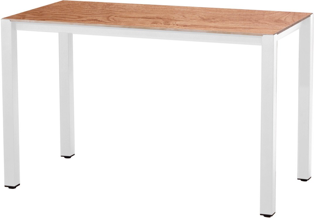 

Стол Millwood Сеул керамогранит 120x60x75 (дерево вуд/металл белый)