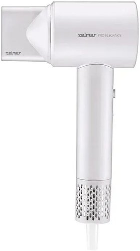 Фен Zelmer ZHD9001 Pro Elegance