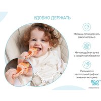 Ниблер Roxy Kids Monkey RFN-011