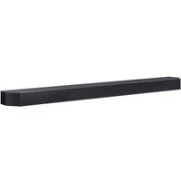Саундбар Samsung HW-Q600H