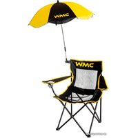 Кресло WMC Tools WMC-YYY03-2 (с зонтиком)