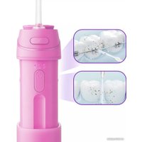 Ирригатор  Kitfort KT-2945-1