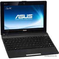 Нетбук ASUS Eee PC X101H-BLACK044G