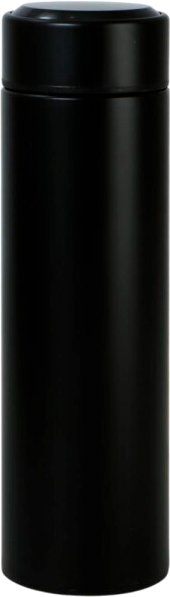 

Термос Bradex TDA 4309B 500 мл