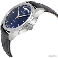 Наручные часы Hamilton Jazzmaster H32505741