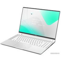 Игровой ноутбук Gigabyte Aero 16 OLED BSF-73KZ994SO