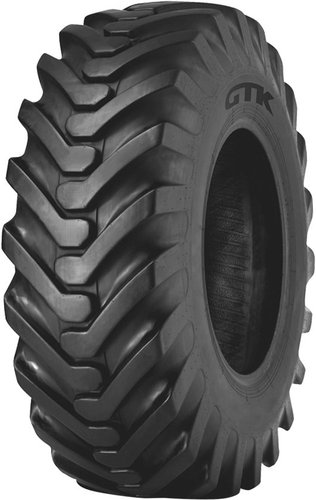 Всесезонные шины GTK LD90 15.5-25 173А2