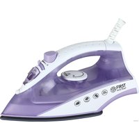 Утюг First FA-5615-1