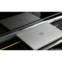 Ноутбук Dell XPS 14 Ultrabook (14-2727SLV)