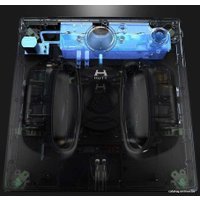 Робот для мытья окон Hutt W66