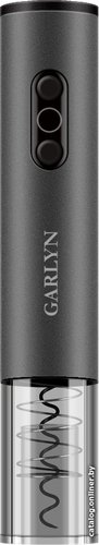 Электроштопор Garlyn WI-05