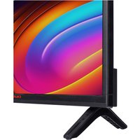 Телевизор Shivaki S43KF5000