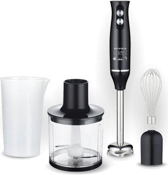 Погружной блендер Supra HBS-1005