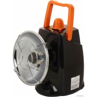 Газовый обогреватель Tourist Tierra TH-320 в Бресте