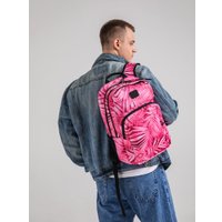 Городской рюкзак SkyName 78-203