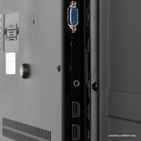 Телевизор Haier LE42B8000TF