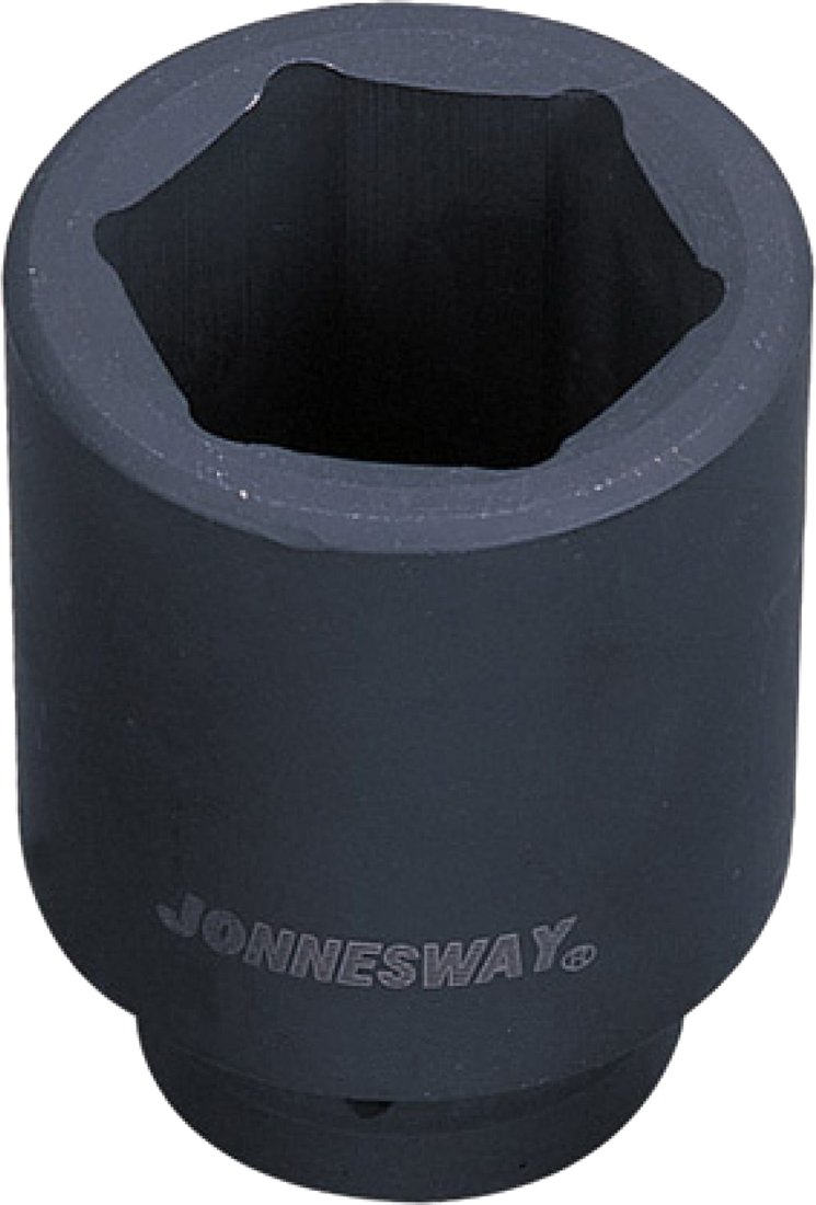 

Головка слесарная Jonnesway S03AD6119