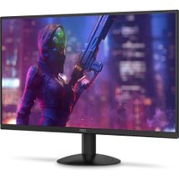 Монитор AOC 27B30H3