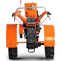 Мотоблок дизельный Кентавр 1010Д