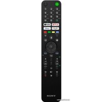 Телевизор Sony XR-50X94J в Мозыре