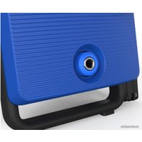 Мойка высокого давления Nilfisk-Alto Core 130-6 PowerControl PC