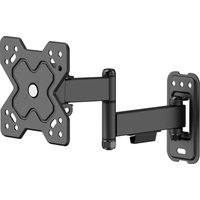 Кронштейн для телевизора Roome LDA40-112-R