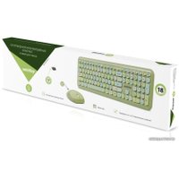 Офисный набор SmartBuy SBC-666395AG-G