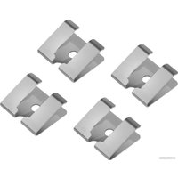 Варочная панель HOMSair HIC64SBG