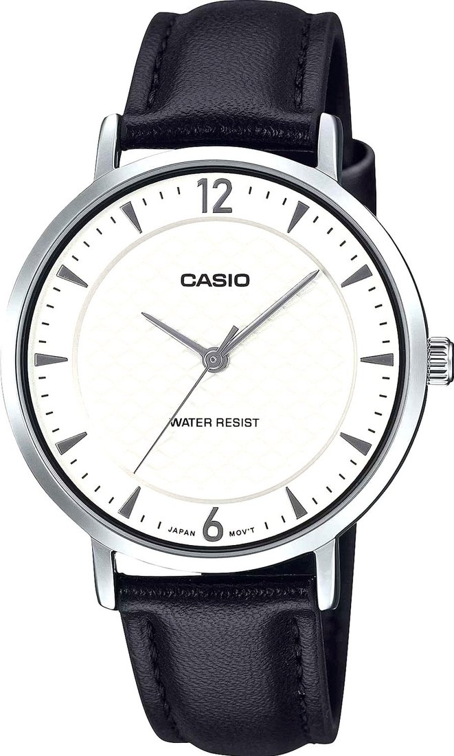 

Наручные часы Casio LTP-VT04L-7A2