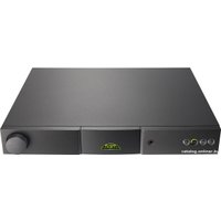 Интегральный усилитель Naim NAIT 5si