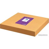 Сушилка для белья El Casa 240308