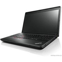 Ноутбук Lenovo ThinkPad Edge E545 (20B20015RT)