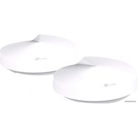 Wi-Fi система TP-Link Deco M9 Plus (2 шт.)