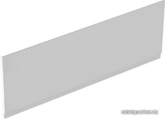 Фронтальный экран под ванну Cezares Plane-190-SCR