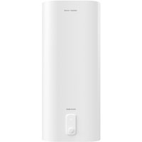 Накопительный электрический водонагреватель Royal Thermo RWH 50 Smalto Inverter