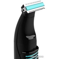 Триммер для бороды и усов Cecotec Bamba PrecisionCare Extreme 5in1